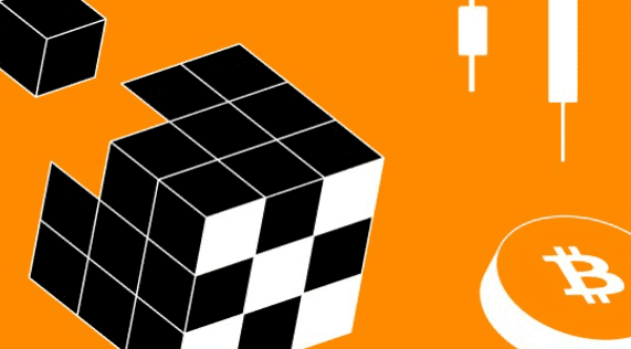 芝麻交易所易交易平台官网首页|芝麻交易所易交易平台官方网站-第2张图片-芝麻交易所下载